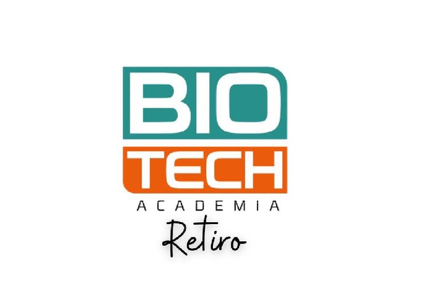 Imagem 2 da galeria do parceiro Bio Tech Academia Jundiaí - Retiro