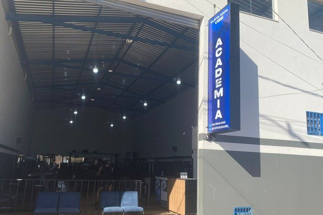 Imagem 2 da galeria do parceiro Curta Essa VIBE