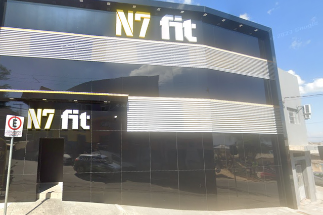 Imagem 2 da galeria do parceiro N7 Fit
