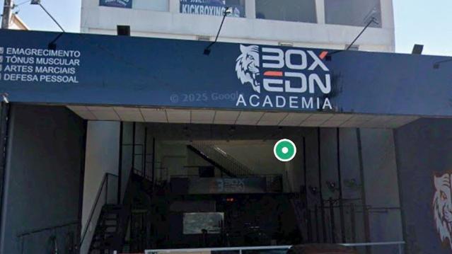 Imagem 2 da galeria do parceiro CT Tribo da Loba