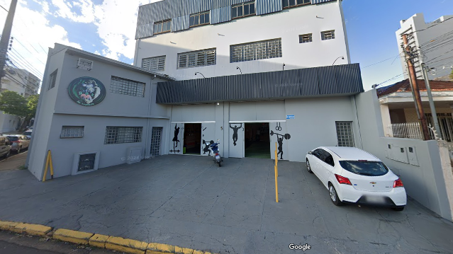 Imagem 2 da galeria do parceiro Box Saudade