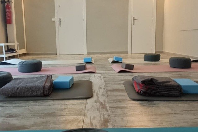 Imagen 3 de la galería del partner MindFul BDN