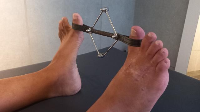 Imagem 2 da galeria do parceiro Cordel Pilates Tradicional