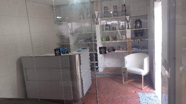 Imagem 3 da galeria do parceiro CT Maffei BJJ Lapa