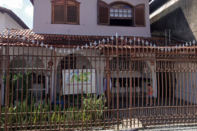 Imagem 2 da galeria do parceiro Núcleo Mais Saúde