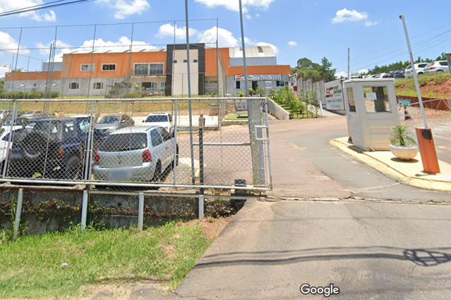 Imagem 2 da galeria do parceiro Contorno da Bola