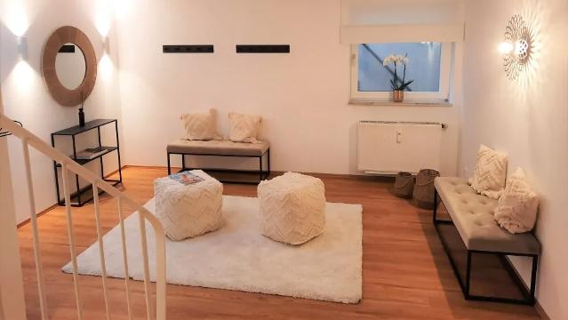 Bild 1 von MEIN BABY Partnergalerie