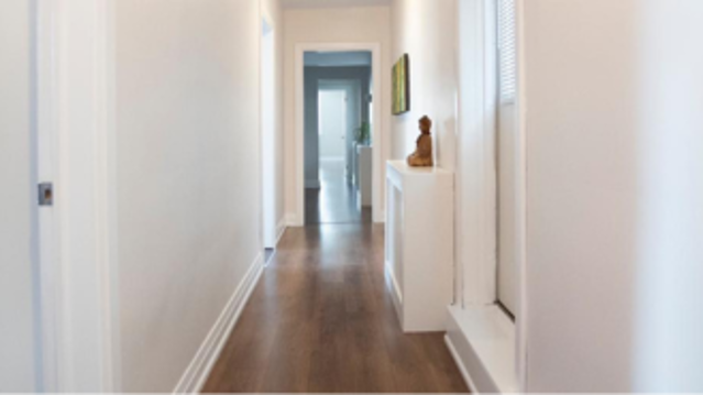 Image 1 from Coloured Soul Yoga & Wellness partner gallery
