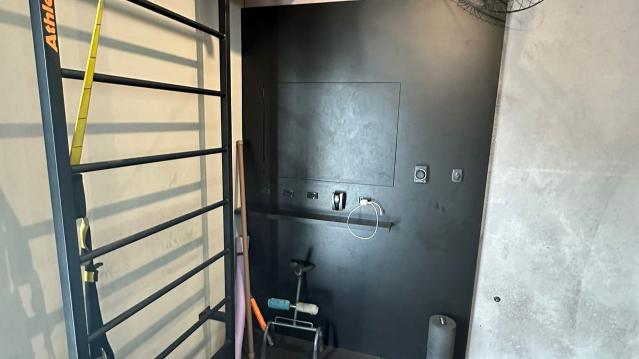 Imagem 3 da galeria do parceiro Move Fit