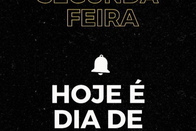 Imagem 3 da galeria do parceiro CT GetSet Fit