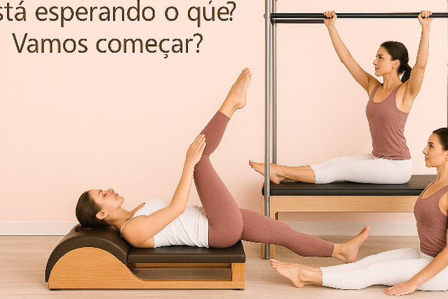 Imagem 2 da galeria do parceiro Studio Viviane Campos