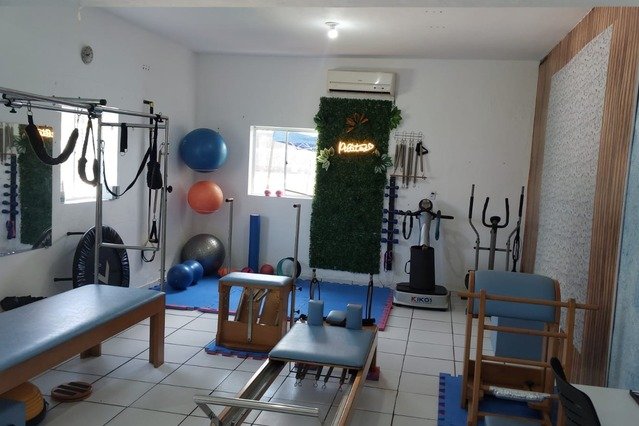 Imagem 3 da galeria do parceiro Studio Viviane Campos
