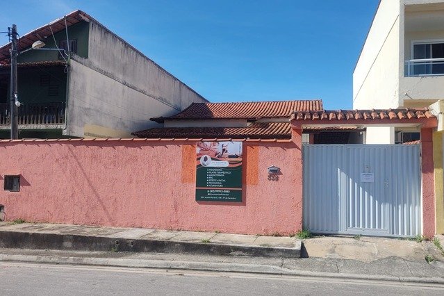 Imagem 2 da galeria do parceiro Cassia Pontes Fisioterapia