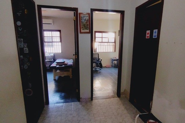 Imagem 3 da galeria do parceiro Cassia Pontes Fisioterapia