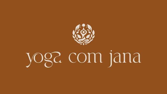 Imagem 1 da galeria do parceiro Studio Yoga com Jana
