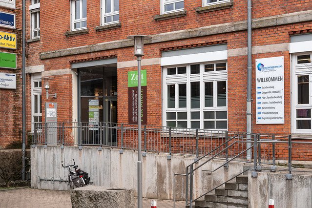 Bild 2 von Fitness-Aktiv Partnergalerie