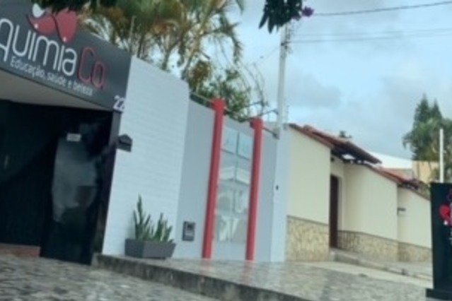 Imagem 2 da galeria do parceiro Conquista Pilates