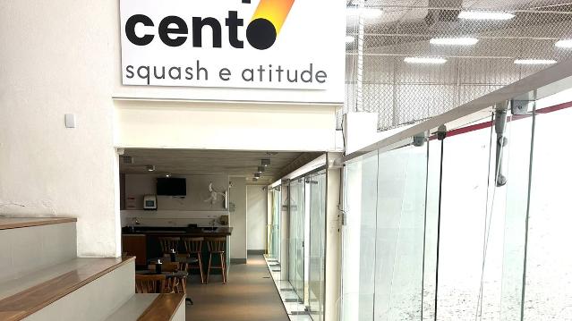 Imagem 1 da galeria do parceiro Bio por Cento