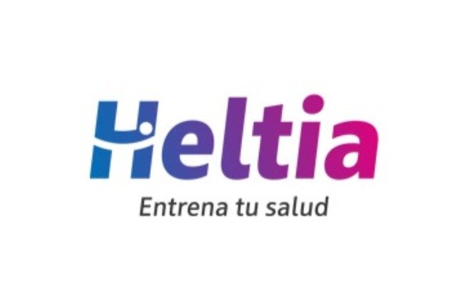 Imagen 3 de la galería del partner Heltia