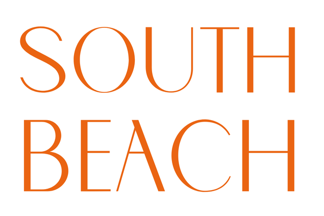 Imagem 3 da galeria do parceiro South Beach Sports