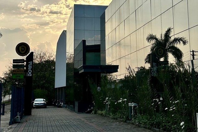Imagem 2 da galeria do parceiro Espaço Dorna