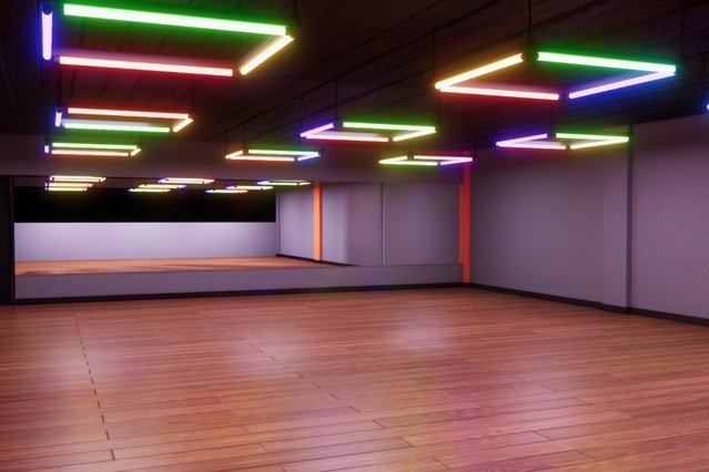 Imagem 3 da galeria do parceiro Panobianco Caxias RJ