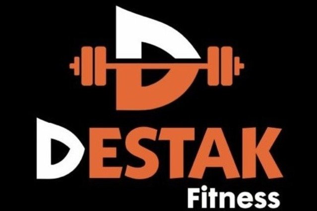 Imagem 2 da galeria do parceiro Academia Destak Fitness