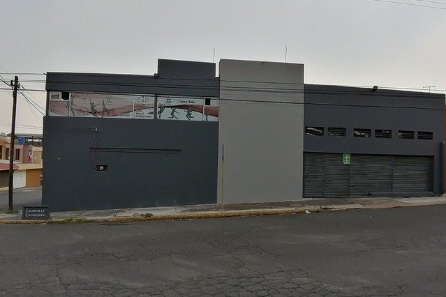 Imagen 2 de la galería del partner CUDANZA