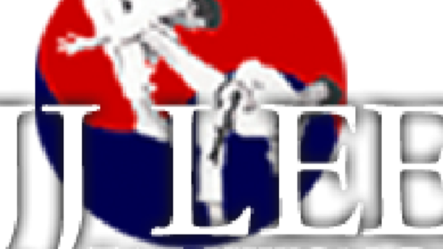 Image 3 de la galerie du partenaire Calgary Chung Do Kwan