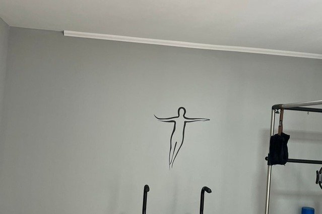 Imagem 3 da galeria do parceiro CRC - Centro de Reconstrução Corporal