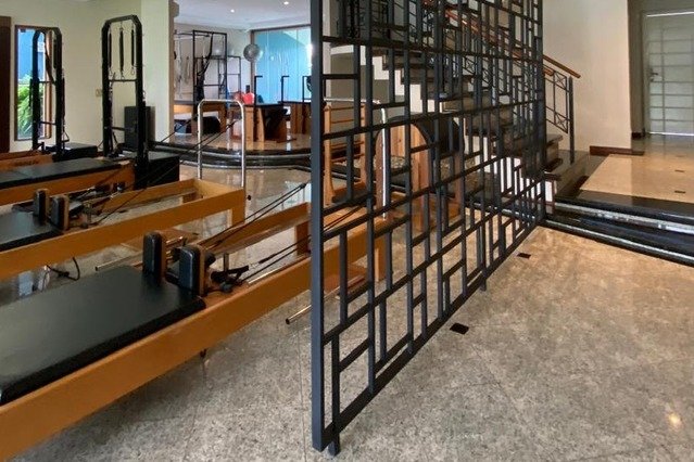 Imagem 1 da galeria do parceiro Morada Saude e Bem-Estar