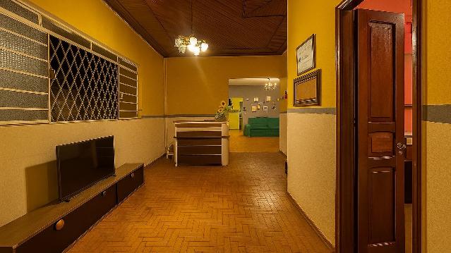 Imagem 1 da galeria do parceiro Dançart -  Escola de Danças