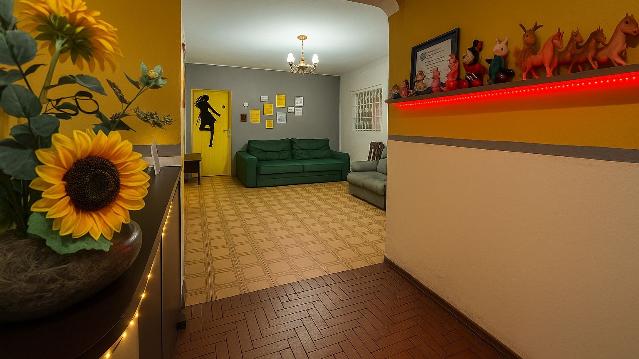 Imagem 3 da galeria do parceiro Dançart -  Escola de Danças