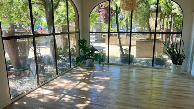 Image 1 from Mind Garden - A Gathering Place partner gallery