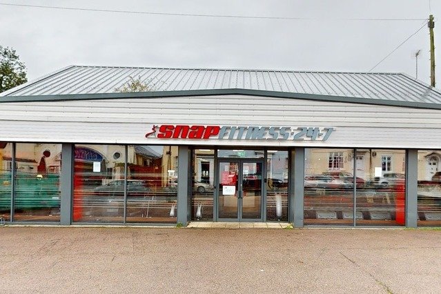 Image 2 from Snap Fitness - Beccles partner gallery