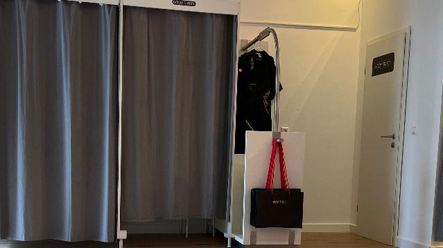 Bild 3 von BODYSTREET | EMS Training Karlsruhe Amalienstraße Partnergalerie