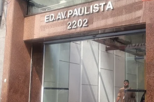 Imagem 2 da galeria do parceiro Estúdio Porto - Equilíbrio em Movimentos