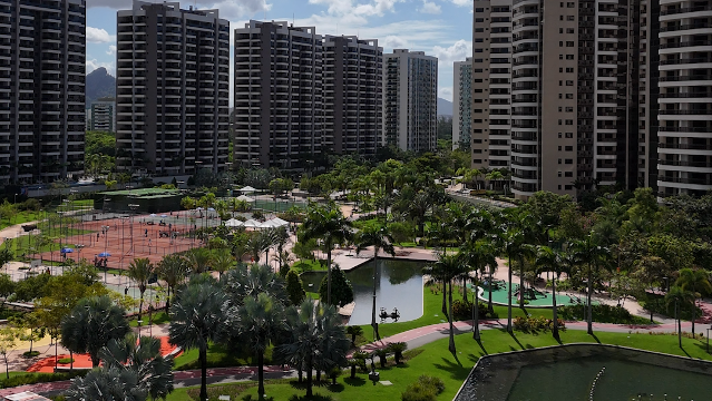 Imagem 2 da galeria do parceiro STP SPORTS - ILHA PURA