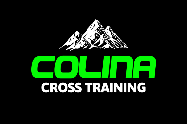 Imagem 1 da galeria do parceiro Colina Crosstraining