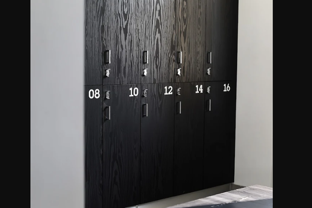 Immagine 3 dalla galleria del partner Upgrade Training Center