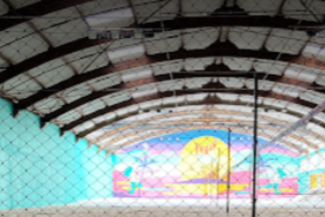 Imagem 3 da galeria do parceiro Leal Beach Sports - Leopoldina