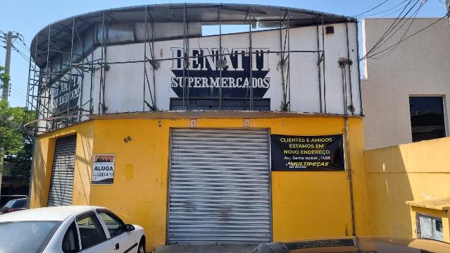 Imagem 2 da galeria do parceiro Stronglift CT