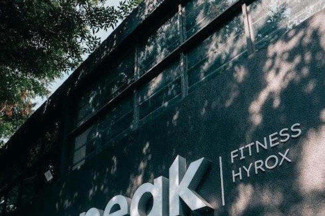 Imagen 2 de la galería del partner Inpeak Coyoacan