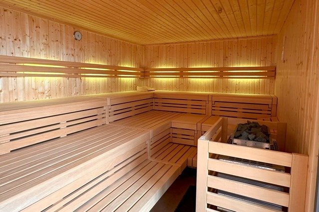 Bild 3 von Fit Zone Premium Partnergalerie