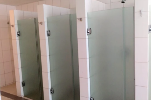 Imagem 3 da galeria do parceiro M - Sports