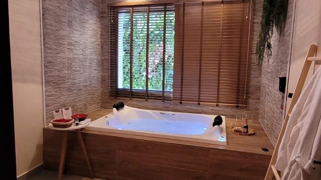 Imagem 2 da galeria do parceiro Buddha Spa Shopping Riomar Aracaju