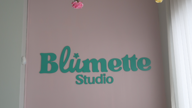 Imagen 3 de la galería del partner Blumette Studio