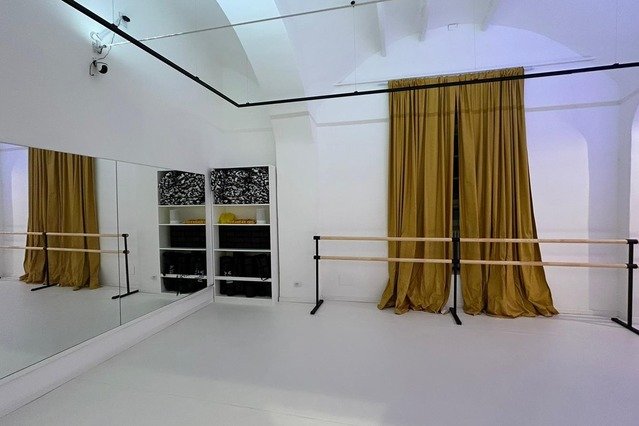Imagem 1 da galeria do parceiro Iconique
