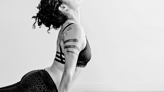 Bild 3 von Shanti Studios Cologne (by Agentur Shanti) Partnergalerie