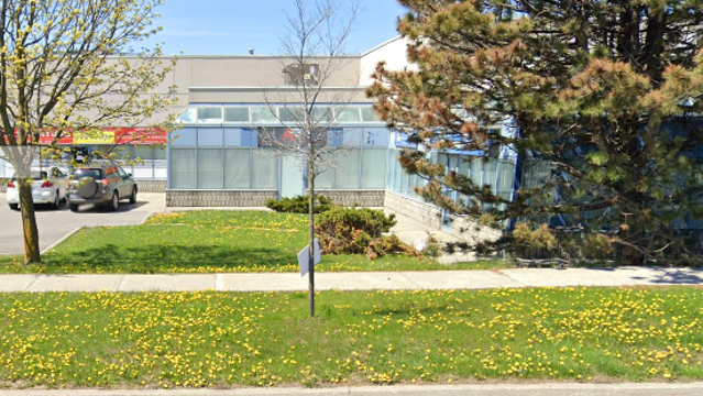 Image 2 from Big Dipper Boxing & Wellness - Scarborough partner gallery